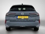 Opel Astra Electric 54 kWh 156pk Business Edition Automaat | Elektrisch Verstelb. Bestuurdersstoel | Navigatie | Climate Control | Winter-Pakket | Camera | 18"LMV | Keyless Entry/Start |