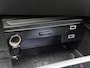 Opel Astra Electric 54 kWh 156pk Business Edition Automaat | Elektrisch Verstelb. Bestuurdersstoel | Navigatie | Climate Control | Winter-Pakket | Camera | 18"LMV | Keyless Entry/Start |
