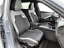Opel Astra Electric 54 kWh 156pk Business Edition Automaat | Elektrisch Verstelb. Bestuurdersstoel | Navigatie | Climate Control | Winter-Pakket | Camera | 18"LMV | Keyless Entry/Start |