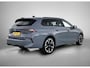 Opel Astra Electric 54 kWh 156pk Business Edition Automaat | Elektrisch Verstelb. Bestuurdersstoel | Navigatie | Climate Control | Winter-Pakket | Camera | 18"LMV | Keyless Entry/Start |