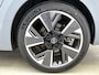 Opel Astra Electric 54 kWh 156pk Business Edition Automaat | Elektrisch Verstelb. Bestuurdersstoel | Navigatie | Climate Control | Winter-Pakket | Camera | 18"LMV | Keyless Entry/Start |