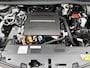 Opel Astra Electric 54 kWh 156pk Business Edition Automaat | Elektrisch Verstelb. Bestuurdersstoel | Navigatie | Climate Control | Winter-Pakket | Camera | 18"LMV | Keyless Entry/Start |