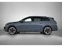 Opel Astra Electric 54 kWh 156pk Business Edition Automaat | Elektrisch Verstelb. Bestuurdersstoel | Navigatie | Climate Control | Winter-Pakket | Camera | 18"LMV | Keyless Entry/Start |