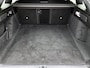 Opel Astra Electric 54 kWh 156pk Business Edition Automaat | Elektrisch Verstelb. Bestuurdersstoel | Navigatie | Climate Control | Winter-Pakket | Camera | 18"LMV | Keyless Entry/Start |