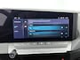 Opel Astra Electric 54 kWh 156pk Business Edition Automaat | Elektrisch Verstelb. Bestuurdersstoel | Navigatie | Climate Control | Winter-Pakket | Camera | 18"LMV | Keyless Entry/Start |