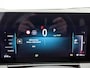 Opel Astra Electric 54 kWh 156pk Business Edition Automaat | Elektrisch Verstelb. Bestuurdersstoel | Navigatie | Climate Control | Winter-Pakket | Camera | 18"LMV | Keyless Entry/Start |