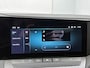 Opel Astra Electric 54 kWh 156pk Business Edition Automaat | Elektrisch Verstelb. Bestuurdersstoel | Navigatie | Climate Control | Winter-Pakket | Camera | 18"LMV | Keyless Entry/Start |
