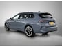 Opel Astra Electric 54 kWh 156pk Business Edition Automaat | Elektrisch Verstelb. Bestuurdersstoel | Navigatie | Climate Control | Winter-Pakket | Camera | 18"LMV | Keyless Entry/Start |