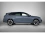 Opel Astra Electric 54 kWh 156pk Business Edition Automaat | Elektrisch Verstelb. Bestuurdersstoel | Navigatie | Climate Control | Winter-Pakket | Camera | 18"LMV | Keyless Entry/Start |