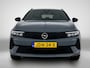 Opel Astra Electric 54 kWh 156pk Business Edition Automaat | Elektrisch Verstelb. Bestuurdersstoel | Navigatie | Climate Control | Winter-Pakket | Camera | 18"LMV | Keyless Entry/Start |