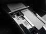 Opel Astra Electric 54 kWh 156pk Business Edition Automaat | Elektrisch Verstelb. Bestuurdersstoel | Navigatie | Climate Control | Winter-Pakket | Camera | 18"LMV | Keyless Entry/Start |