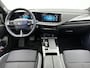 Opel Astra Electric 54 kWh 156pk Business Edition Automaat | Elektrisch Verstelb. Bestuurdersstoel | Navigatie | Climate Control | Winter-Pakket | Camera | 18"LMV | Keyless Entry/Start |