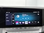 Opel Astra Electric 54 kWh 156pk Business Edition Automaat | Elektrisch Verstelb. Bestuurdersstoel | Navigatie | Climate Control | Winter-Pakket | Camera | 18"LMV | Keyless Entry/Start |