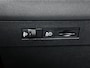 Opel Astra Electric 54 kWh 156pk Business Edition Automaat | Elektrisch Verstelb. Bestuurdersstoel | Navigatie | Climate Control | Winter-Pakket | Camera | 18"LMV | Keyless Entry/Start |