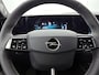 Opel Astra Electric 54 kWh 156pk Business Edition Automaat | Elektrisch Verstelb. Bestuurdersstoel | Navigatie | Climate Control | Winter-Pakket | Camera | 18"LMV | Keyless Entry/Start |