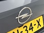 Opel Astra Electric 54 kWh 156pk Business Edition Automaat | Elektrisch Verstelb. Bestuurdersstoel | Navigatie | Climate Control | Winter-Pakket | Camera | 18"LMV | Keyless Entry/Start |
