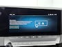 Opel Astra Electric 54 kWh 156pk Business Edition Automaat | Elektrisch Verstelb. Bestuurdersstoel | Navigatie | Climate Control | Winter-Pakket | Camera | 18"LMV | Keyless Entry/Start |