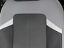 Opel Astra Electric 54 kWh 156pk Business Edition Automaat | Elektrisch Verstelb. Bestuurdersstoel | Navigatie | Climate Control | Winter-Pakket | Camera | 18"LMV | Keyless Entry/Start |
