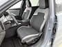 Opel Astra Electric 54 kWh 156pk Business Edition Automaat | Elektrisch Verstelb. Bestuurdersstoel | Navigatie | Climate Control | Winter-Pakket | Camera | 18"LMV | Keyless Entry/Start |