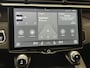 Lynk & Co 01 1.5 TREKHAAK AFNEEMBAAR 360 CAMERA ADAPTIVE CRUISE CONTROL PANORAMA SCHUIF/KANTELDAK APPLE CARPLAY/ANDROID RIJSTROOKSENSOREN ZEER MOOI !!