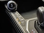 Lynk & Co 01 1.5 TREKHAAK AFNEEMBAAR 360 CAMERA ADAPTIVE CRUISE CONTROL PANORAMA SCHUIF/KANTELDAK APPLE CARPLAY/ANDROID RIJSTROOKSENSOREN ZEER MOOI !!