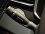 Lynk & Co 01 1.5 TREKHAAK AFNEEMBAAR 360 CAMERA ADAPTIVE CRUISE CONTROL PANORAMA SCHUIF/KANTELDAK APPLE CARPLAY/ANDROID RIJSTROOKSENSOREN ZEER MOOI !!