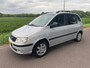 Hyundai Matrix 1.6i World Cup edition