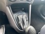 Hyundai Matrix 1.6i World Cup edition