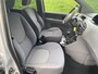 Hyundai Matrix 1.6i World Cup edition