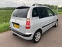 Hyundai Matrix 1.6i World Cup edition