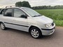 Hyundai Matrix 1.6i World Cup edition