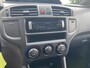 Hyundai Matrix 1.6i World Cup edition