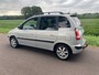 Hyundai Matrix 1.6i World Cup edition