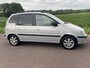 Hyundai Matrix 1.6i World Cup edition