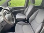 Hyundai Matrix 1.6i World Cup edition