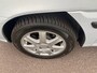 Hyundai Matrix 1.6i World Cup edition