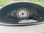 Hyundai Matrix 1.6i World Cup edition