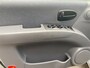 Hyundai Matrix 1.6i World Cup edition