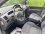 Hyundai Matrix 1.6i World Cup edition
