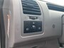 Hyundai Matrix 1.6i World Cup edition