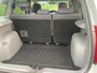Hyundai Matrix 1.6i World Cup edition