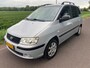 Hyundai Matrix 1.6i World Cup edition