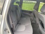 Hyundai Matrix 1.6i World Cup edition