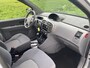 Hyundai Matrix 1.6i World Cup edition