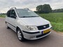 Hyundai Matrix 1.6i World Cup edition