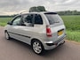 Hyundai Matrix 1.6i World Cup edition