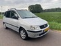 Hyundai Matrix 1.6i World Cup edition