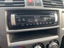 Hyundai Matrix 1.6i World Cup edition