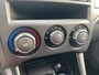 Hyundai Matrix 1.6i World Cup edition