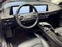 Kia EV6 GT-LINE 77.4 kWh ACHTERUITRIJCAMERA NAVIGATIE ADAPTIVE CRUISE CONTROL KEYLESS GO APPLE CARPLAY/ANDROID RIJSTROOKSENSOREN DODEHOEKSENSOREN ZEER MOOI !!